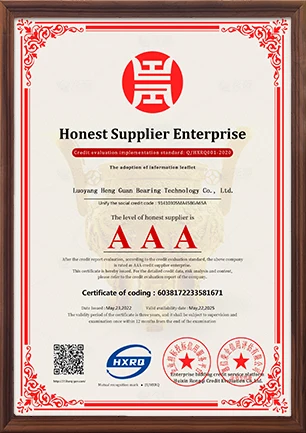 Honest supplier enterprise.d5068aa